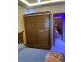 appartement-meuble-a-louer-pres-de-hay-salam-small-3