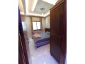 appartement-meuble-a-louer-pres-de-hay-salam-small-4