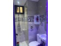 appartement-meuble-a-louer-pres-de-hay-salam-small-5