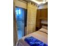 appartement-meuble-a-louer-pres-de-hay-salam-small-6