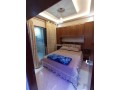 appartement-meuble-a-louer-pres-de-hay-salam-small-8