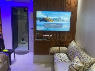appartement-meuble-a-louer-pres-de-hay-salam