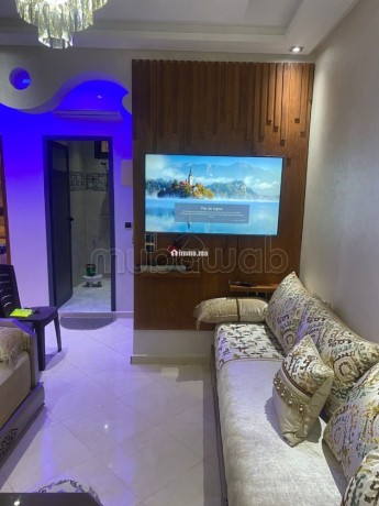 appartement-meuble-a-louer-pres-de-hay-salam-big-0