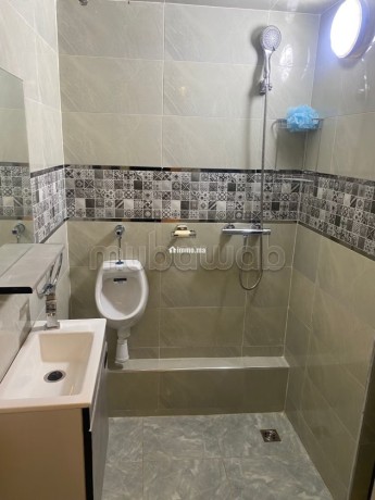 appartement-meuble-a-louer-pres-de-hay-salam-big-9