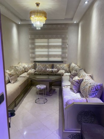 appartement-meuble-a-louer-pres-de-hay-salam-big-1