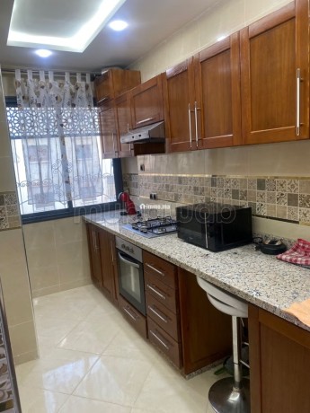 appartement-meuble-a-louer-pres-de-hay-salam-big-2