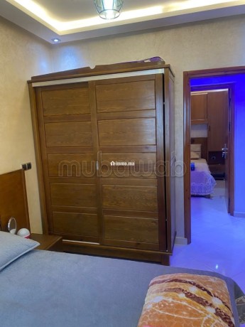 appartement-meuble-a-louer-pres-de-hay-salam-big-3