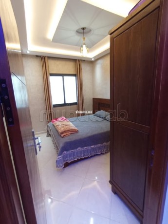 appartement-meuble-a-louer-pres-de-hay-salam-big-4