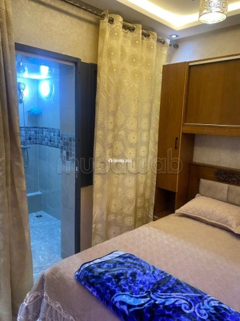 appartement-meuble-a-louer-pres-de-hay-salam-big-6