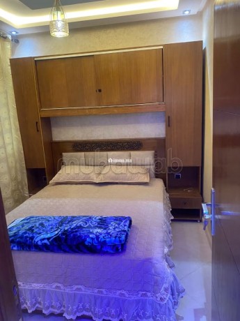 appartement-meuble-a-louer-pres-de-hay-salam-big-7
