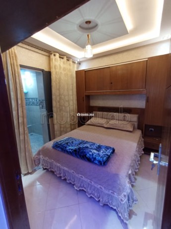 appartement-meuble-a-louer-pres-de-hay-salam-big-8