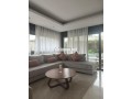 appartement-140m-meuble-luxe-a-ain-diab-small-0
