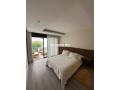 appartement-140m-meuble-luxe-a-ain-diab-small-11