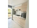 appartement-140m-meuble-luxe-a-ain-diab-small-4