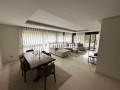 appartement-140m-meuble-luxe-a-ain-diab-small-5