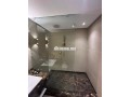 appartement-140m-meuble-luxe-a-ain-diab-small-8