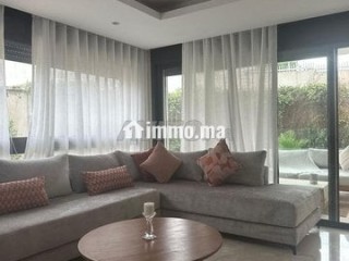 appartement-140m-meuble-luxe-a-ain-diab