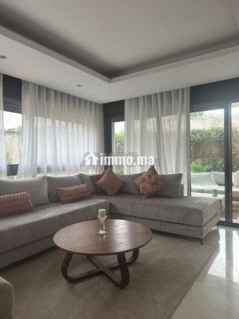 appartement-140m-meuble-luxe-a-ain-diab-big-0