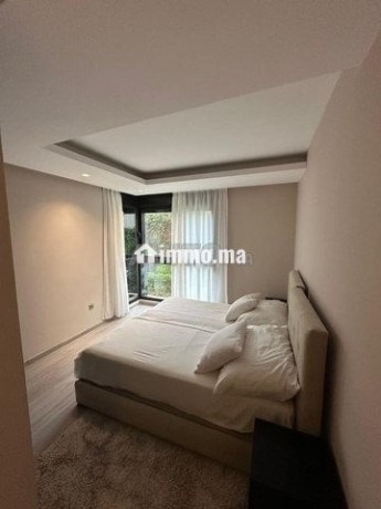 appartement-140m-meuble-luxe-a-ain-diab-big-9
