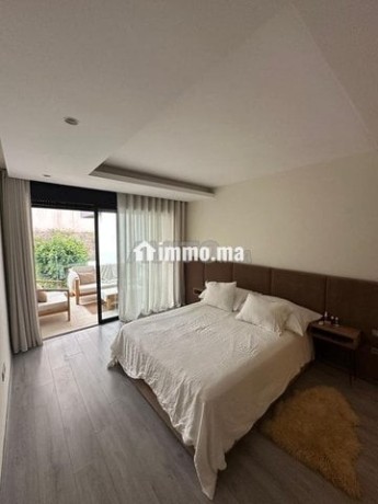 appartement-140m-meuble-luxe-a-ain-diab-big-11