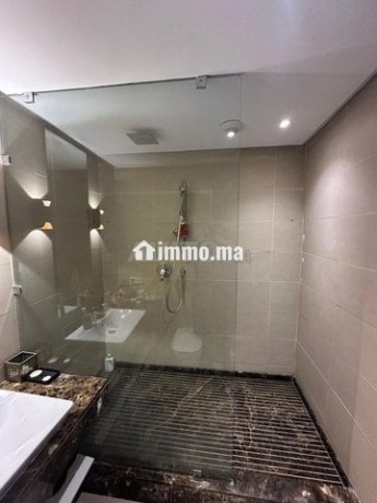 appartement-140m-meuble-luxe-a-ain-diab-big-8