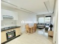 appartement-a-louer-a-palmier-2-grandes-pieces-meuble-small-0