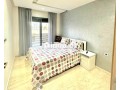 appartement-a-louer-a-palmier-2-grandes-pieces-meuble-small-1