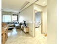 appartement-a-louer-a-palmier-2-grandes-pieces-meuble-small-2