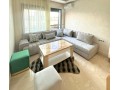 appartement-a-louer-a-palmier-2-grandes-pieces-meuble-small-3