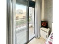 appartement-a-louer-a-palmier-2-grandes-pieces-meuble-small-5