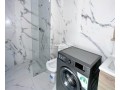 appartement-a-louer-a-palmier-2-grandes-pieces-meuble-small-6