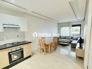appartement-a-louer-a-palmier-2-grandes-pieces-meuble