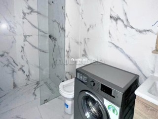 Appartement à louer à Palmier. 2 grandes pièces. Meublé - Appartement à louer - Casablanca