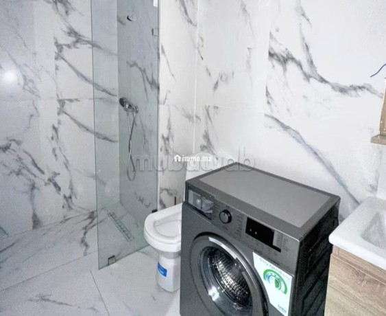 appartement-a-louer-a-palmier-2-grandes-pieces-meuble-big-6