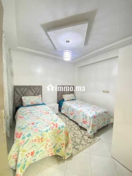 Appartement a louer - Location Immobilier - Agadir - photo 2