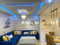 appartement-a-louer-small-0
