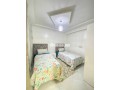 appartement-a-louer-small-1