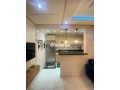 appartement-a-louer-small-2