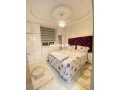 appartement-a-louer-small-4
