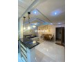 appartement-a-louer-small-6
