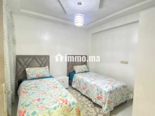 Appartement a louer - Appartement à louer - Agadir