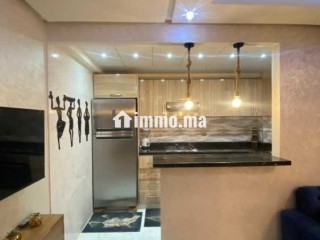 Appartement a louer - Appartement à louer - Agadir