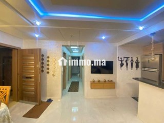 Appartement a louer - Appartement à louer - Agadir