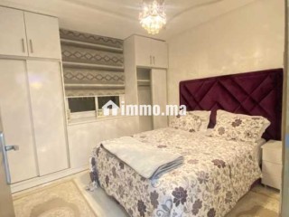 Appartement a louer - Appartement à louer - Agadir