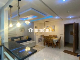 Appartement a louer - Appartement à louer - Agadir