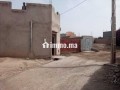 maison-a-vendre-small-0