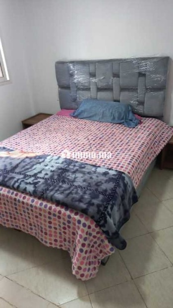 Appartement à louer - Location Immobilier - Casablanca - photo 2