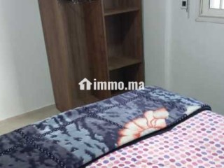 Appartement à louer - Appartement à louer - Casablanca