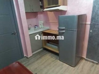 Appartement à louer - Appartement à louer - Casablanca