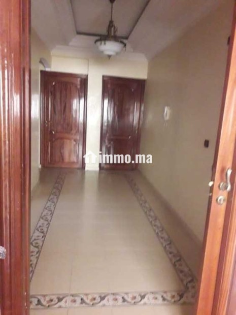 Villa à Hay Rahma à Vendre - Vente Immobilier - Casablanca - photo 7